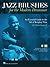 Jazz Brushes for the Modern Drummer by Ulysses Owens Jr.