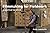 Filmmaking for fieldwork: A...