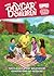 Boxcar Children (Boxcar Children Chapter Books)