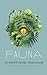 Fauna