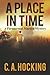 A Place In Time