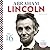 Abraham Lincoln (United Sta...