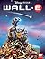 Wall-E (Disney and Pixar Movies Set 1)