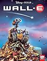 Wall-E (Disney and Pixar Movies Set 1) Wall-E (Disney and Pixar Movies Set 1)