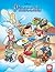 Pinocchio (Disney Classics ...