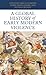 A global history of early modern violence by Peter H. Wilson