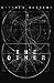 The Other by Matthew Buscemi
