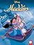 Aladdin (Disney Classics Set 1)