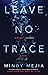 Leave No Trace