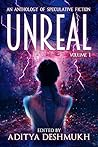 Unreal: An Anthol...