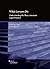 What Lawyers Do: Understanding the Many American Legal Practices (American Casebook Series)
