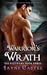 Warrior's Wrath (The Pict W...