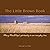 The Little Brown Book: Mary...