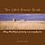 The Little Brown Book: Mary MacKillop's Spirituality in our everyday lives