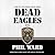 Dead Eagles (Raiding Forces, #2)