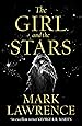 Image for The Girl and the Stars