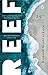 Reef by Romesh Gunesekera