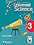 Expanded Universal Science 3