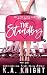 The Standby by K.A. Knight
