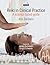 Reiki in Clinical Practice:...