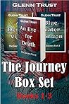 The Journey Box Set