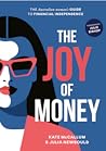 The Joy of Money:...