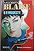 6 x Modesty (Modesty Blaise, #6)