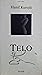 Telo by Hanif Kureishi