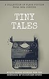 Tiny Tales