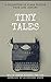 Tiny Tales