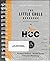 Little Eagle Handbook with ...