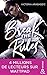 Break The Rules