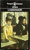 L'Assommoir