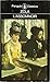 L'Assommoir by Émile Zola
