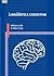Lingüística cognitiva by William Croft