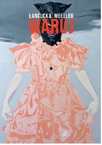 Waruj (Paperback)