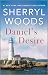 Daniel's Desire (The Devaneys #5)