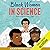 Black Women in Science: A Black History Book for Kids
