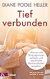 Tief verbunden: W...