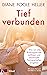 Tief verbunden: Wie wir alte Bindungsmuster auflösen und dauerhafte Partnerschaften eingehen. Mit einem Vorwort von Peter A. Levine (German Edition)
