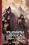 Pradawna Stolica