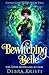 Bewitching Belle (Gifted Girls Series)
