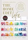 The Home Edit Lif...