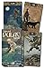 Edmund Dulac Tarot Deck