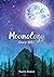 Moonology Diary 2021 by Yasmin Boland
