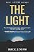 The Light