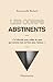 Les corps abstinents