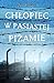 Chlopiec w pasiastej pizamie by John Boyne