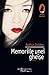 Memoriile unei gheise (Romanian Edition)