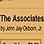 The associates: A novel